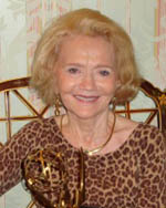 agnes_nixon