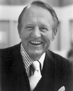 art_linkletter