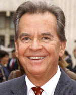 dick-clark