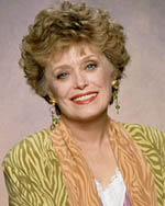 rue-mcclanahan