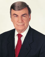 sam-donaldson